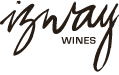 Izway Wines
