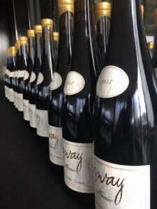 13 Maurice et al