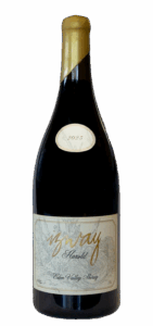 Izway 2023 Harold Magnum