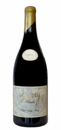 Izway 2023 Harold Magnum