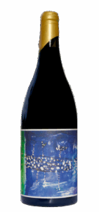 Izway Oscar & Matilda 2022 Magnum
