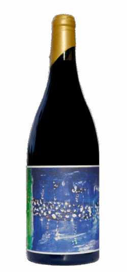 Izway Oscar & Matilda 2022 Magnum
