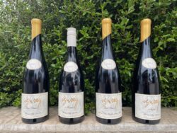 Spring Release Dozen Offer