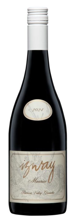 2024 Izway Maurice Grenache